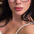 Maria Lis Freitas avatar