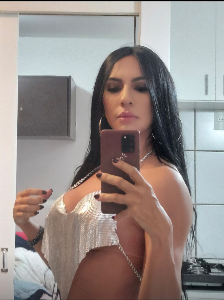 Maria Lis Freitas banner image