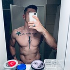 MajklP avatar