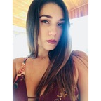 Majo avatar