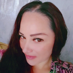 maria jose avatar