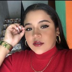 Majo Jordan avatar