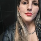 Maria jose leiva avatar