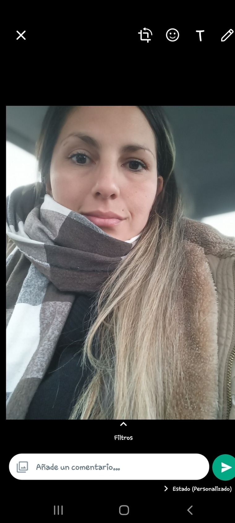 Maria jose leiva cover image