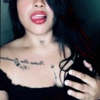 Sexy girl avatar