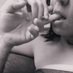Majo avatar