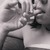Majo avatar