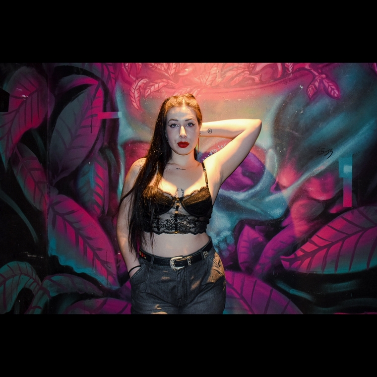 Majo 👑 cover image