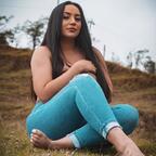 Majo Mua avatar