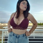 Majo Perrotta avatar