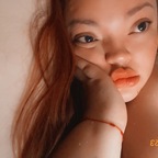 Majo ✨ avatar