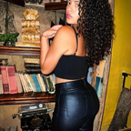 Skirtgirl avatar