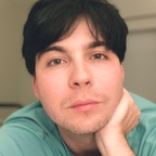 MajorCurve avatar