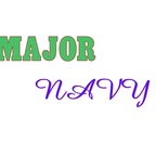 MajorNavy44 avatar