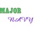 MajorNavy44 avatar