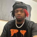 MajorrXo avatar