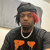 MajorrXo avatar