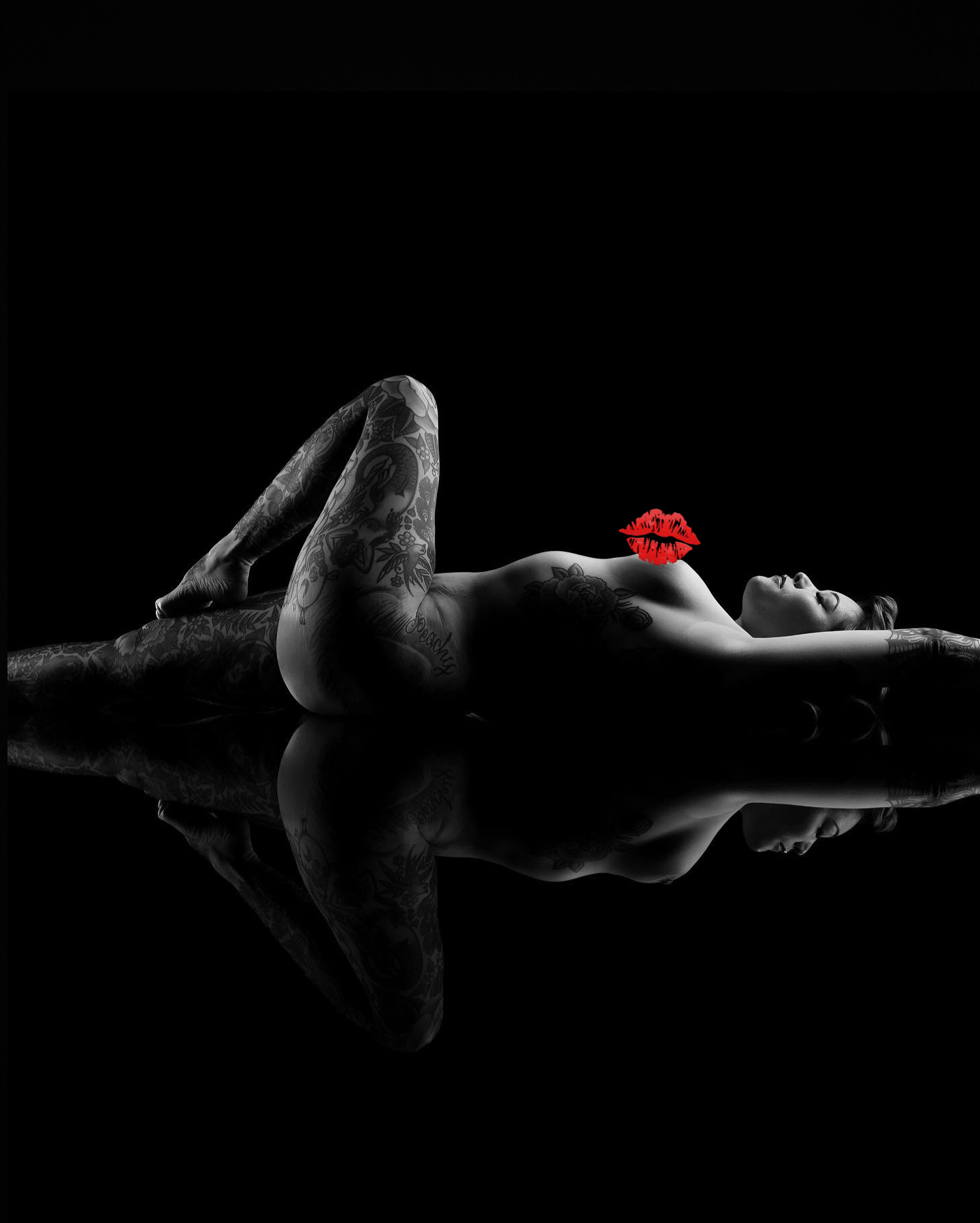 MajorTaters banner image