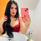 Majo avatar