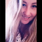 MaJose Alexandra avatar