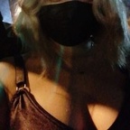 Majot avatar