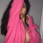 Juju 🍑 avatar
