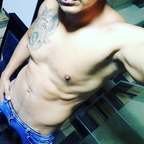 Eduardo  mani avatar
