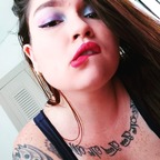 Alexandra avatar