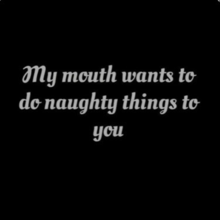 Thepleasureofpain🫦 banner image