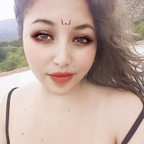 Diosa Titánide avatar
