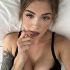 Makala avatar