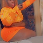 Makala Cornett avatar