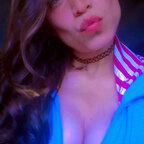Denisse Meléndez avatar