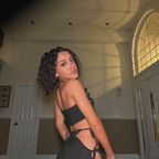 Makayla Howard avatar