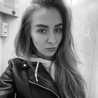 Anstasiia avatar