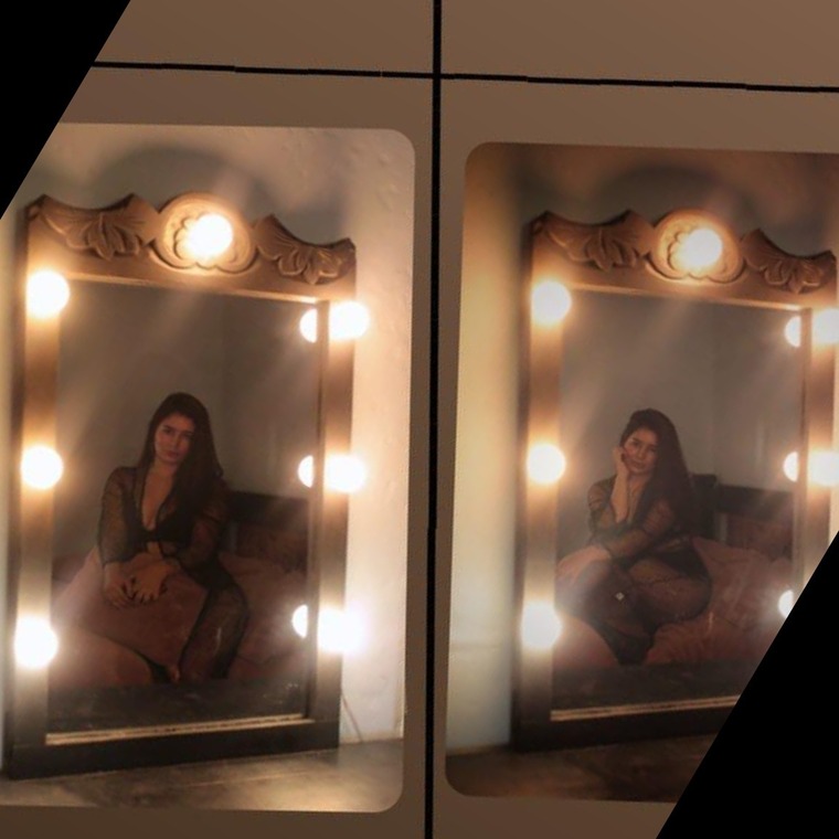 Katherine Pérez banner image