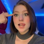 Makay 2.0 avatar