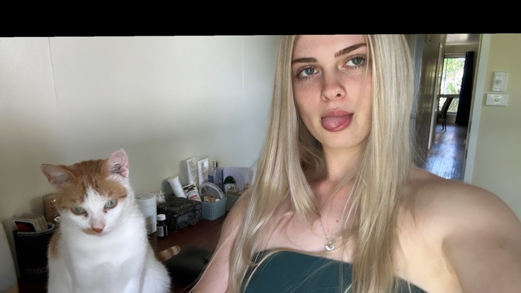 Makayla Petersen banner image