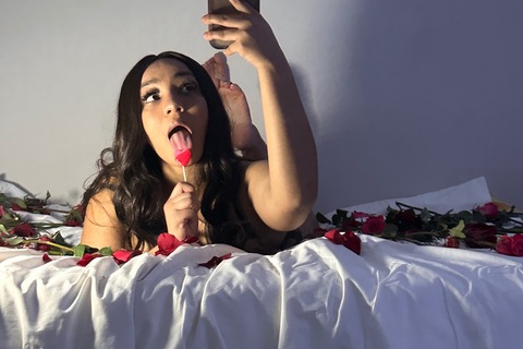 Makayla lonng cover image