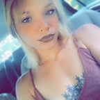 Makayla Galladora avatar