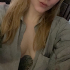 Makaylakayb avatar