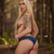 Makaylakproductions avatar