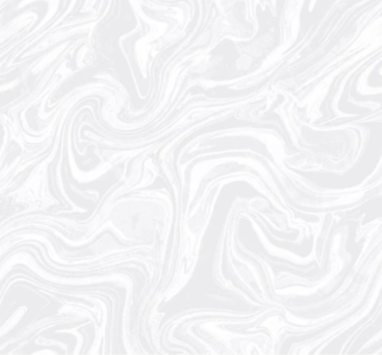Makayla White banner image