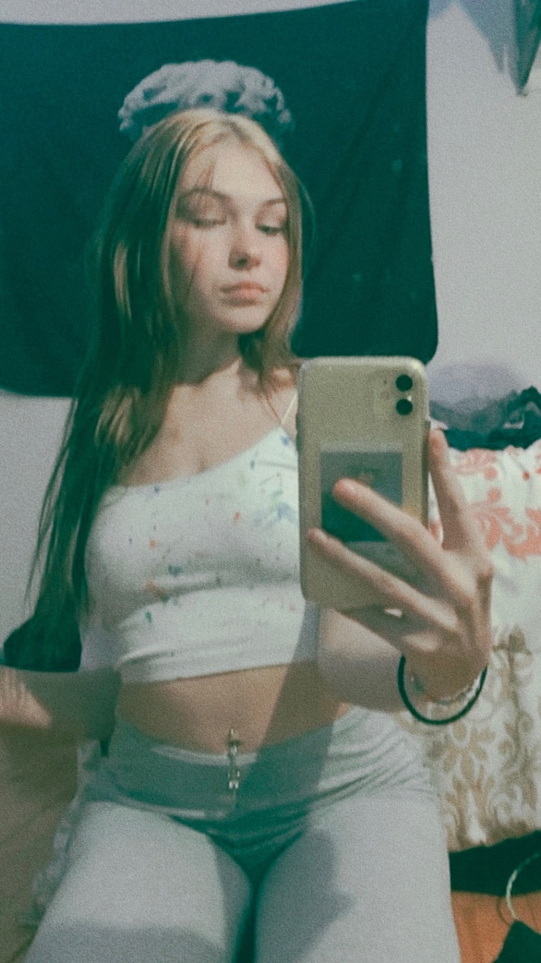 Makayla banner image
