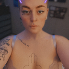 MaKenna avatar