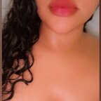 Jacqueline avatar