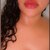 Jacqueline avatar