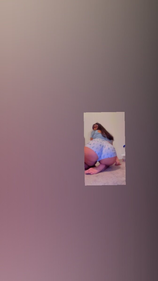 Jacqueline banner image