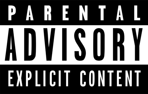 Answer the phone money calling cover image