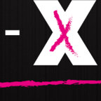 make_x_art avatar
